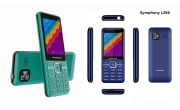 Symphony L256 price in Bangladesh image 1